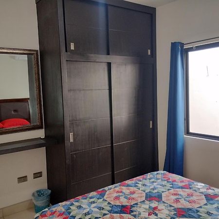 Starfish Maeva Residencial Villa Puerto Penasco Ngoại thất bức ảnh