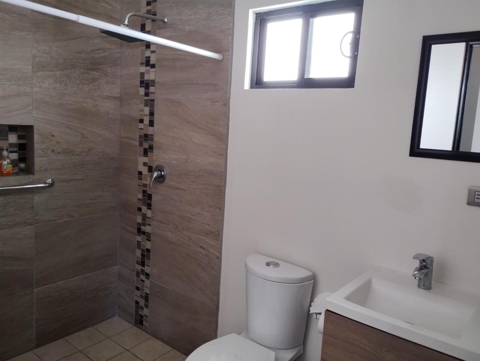 Starfish Maeva Residencial Villa Puerto Penasco Ngoại thất bức ảnh
