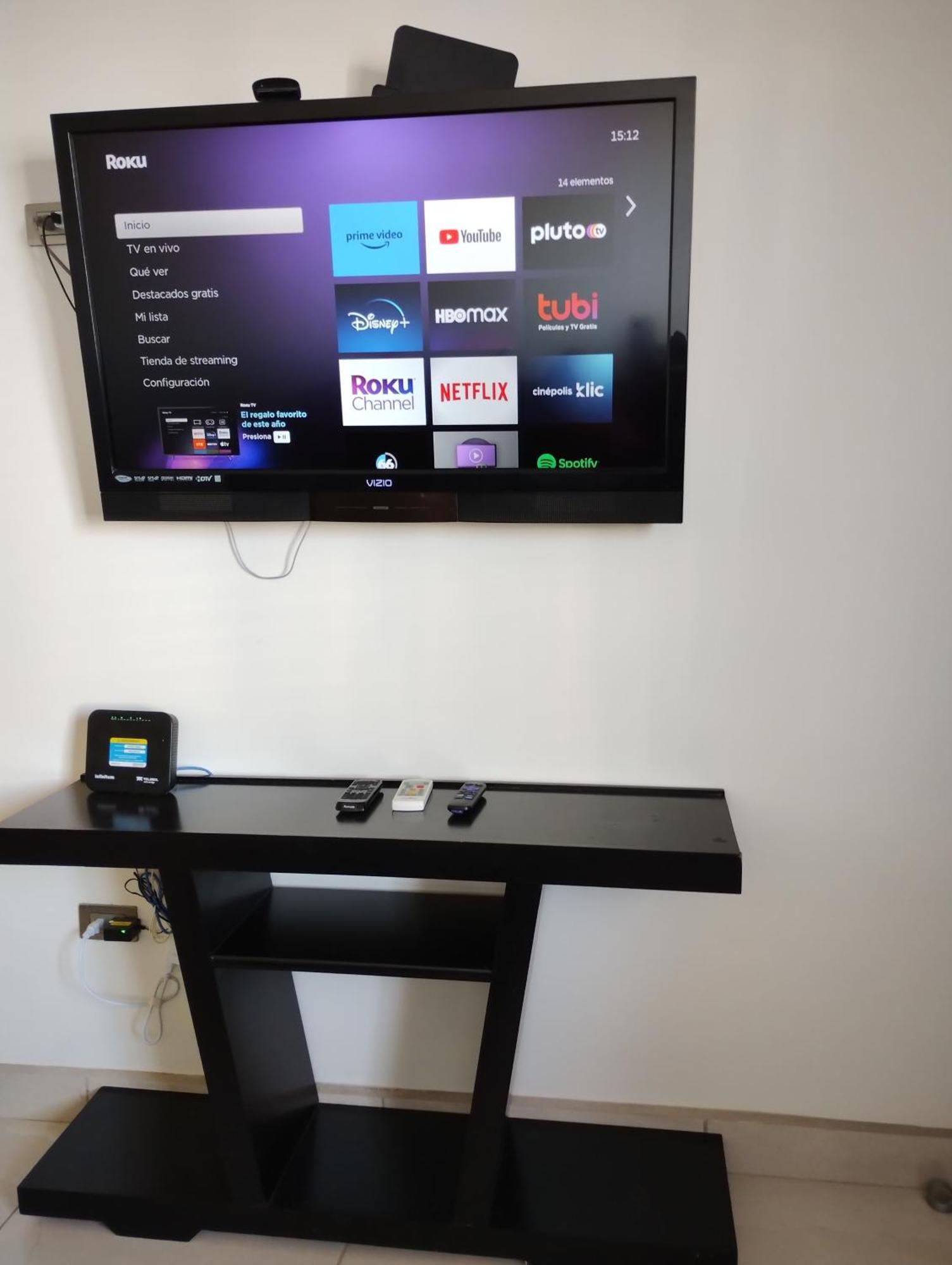Starfish Maeva Residencial Villa Puerto Penasco Ngoại thất bức ảnh