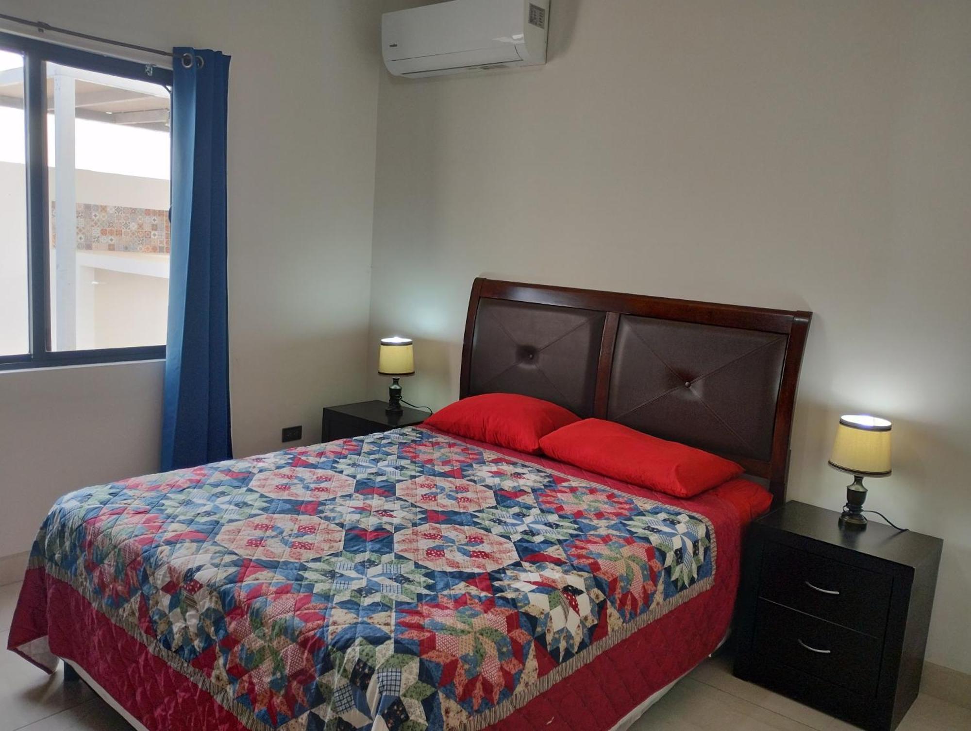 Starfish Maeva Residencial Villa Puerto Penasco Ngoại thất bức ảnh