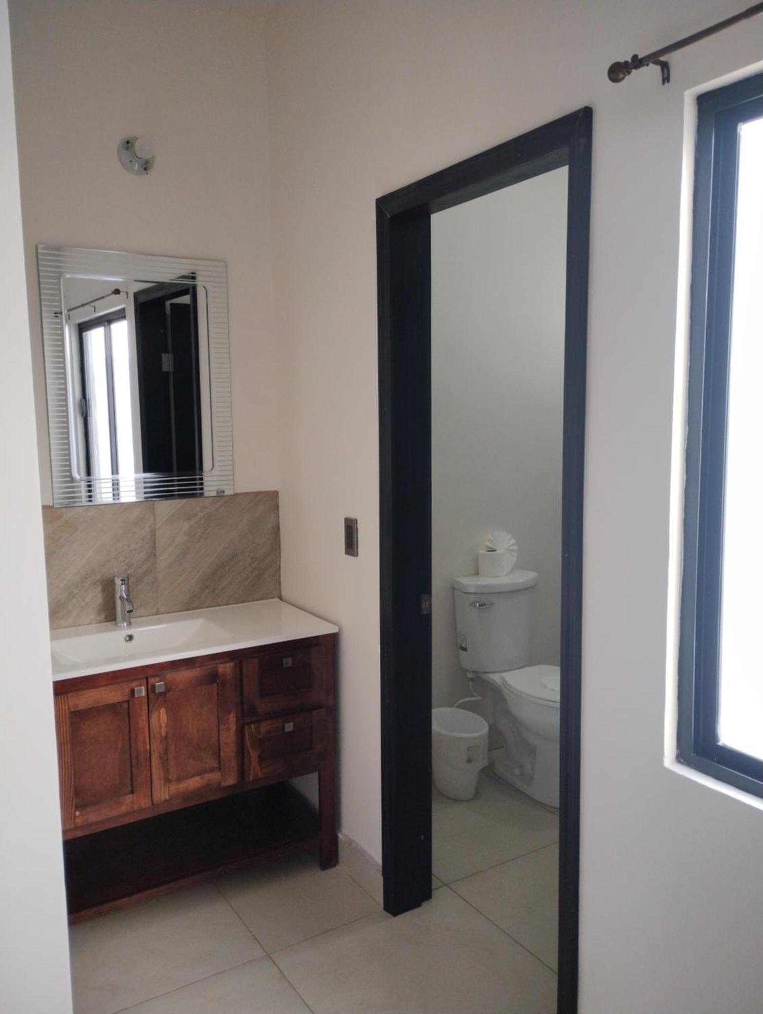 Starfish Maeva Residencial Villa Puerto Penasco Ngoại thất bức ảnh